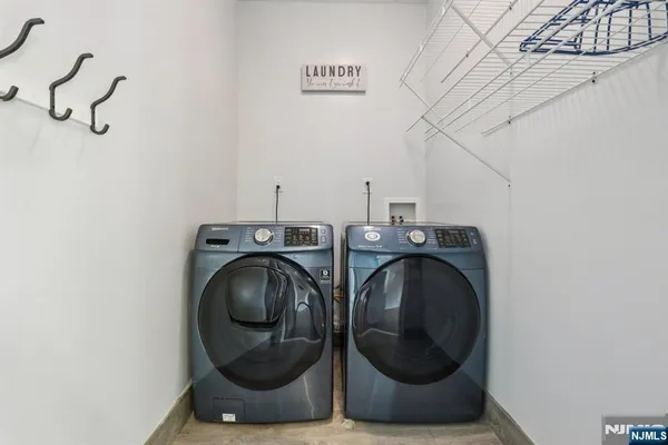 $1,648,000 | 26 Hudson Terrace, Edgewater, NJ 07020