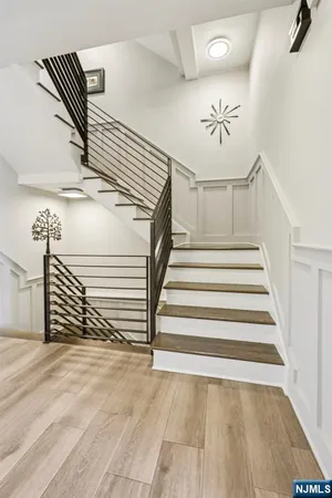 $1,648,000 | 26 Hudson Terrace, Edgewater, NJ 07020