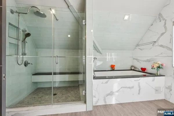 $1,648,000 | 26 Hudson Terrace, Edgewater, NJ 07020