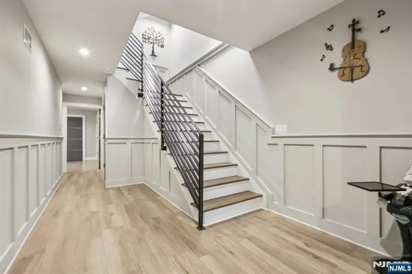 $1,648,000 | 26 Hudson Terrace, Edgewater, NJ 07020