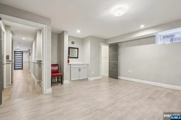 $1,648,000 | 26 Hudson Terrace, Edgewater, NJ 07020