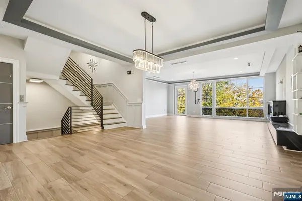 $1,648,000 | 26 Hudson Terrace, Edgewater, NJ 07020