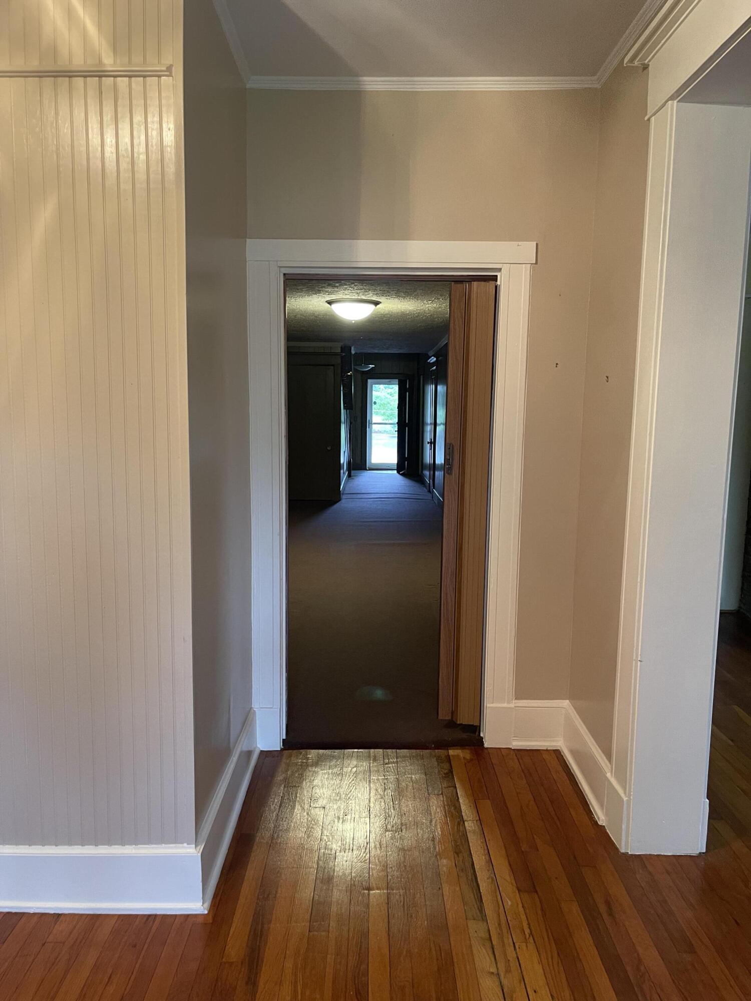 142 Hedge Road Aiken, SC 29801 - Photo 9 of 46 Gallery Image 9