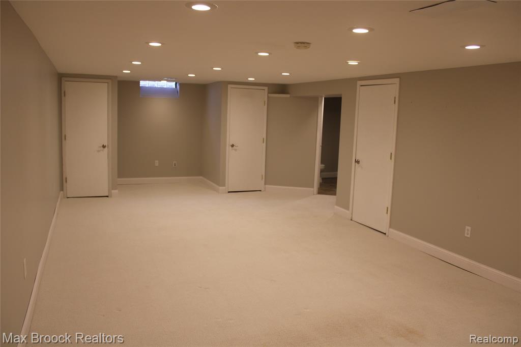 2100 Derby Road Birmingham, MI 48009 - Photo 15 of 16