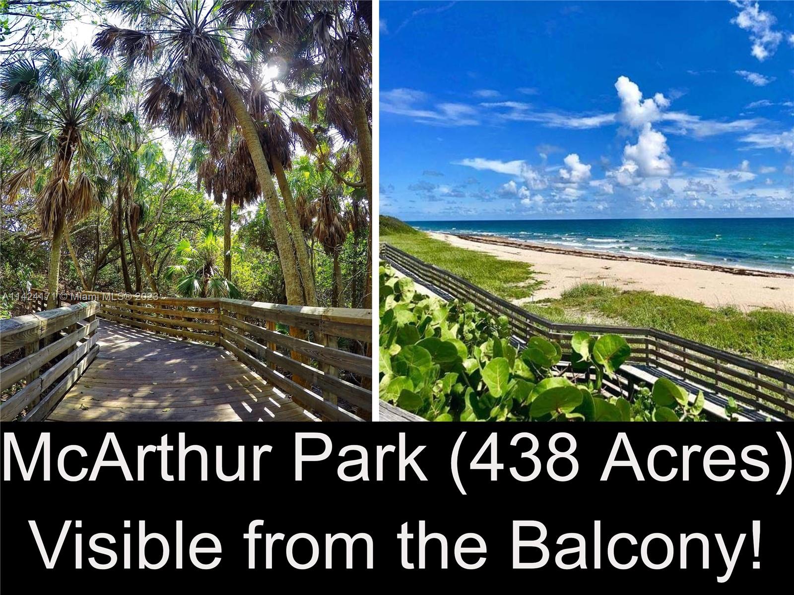 2650 Lake Shore Drive, Unit 2202 Riviera Beach, FL 33404 - Photo 11 of 29