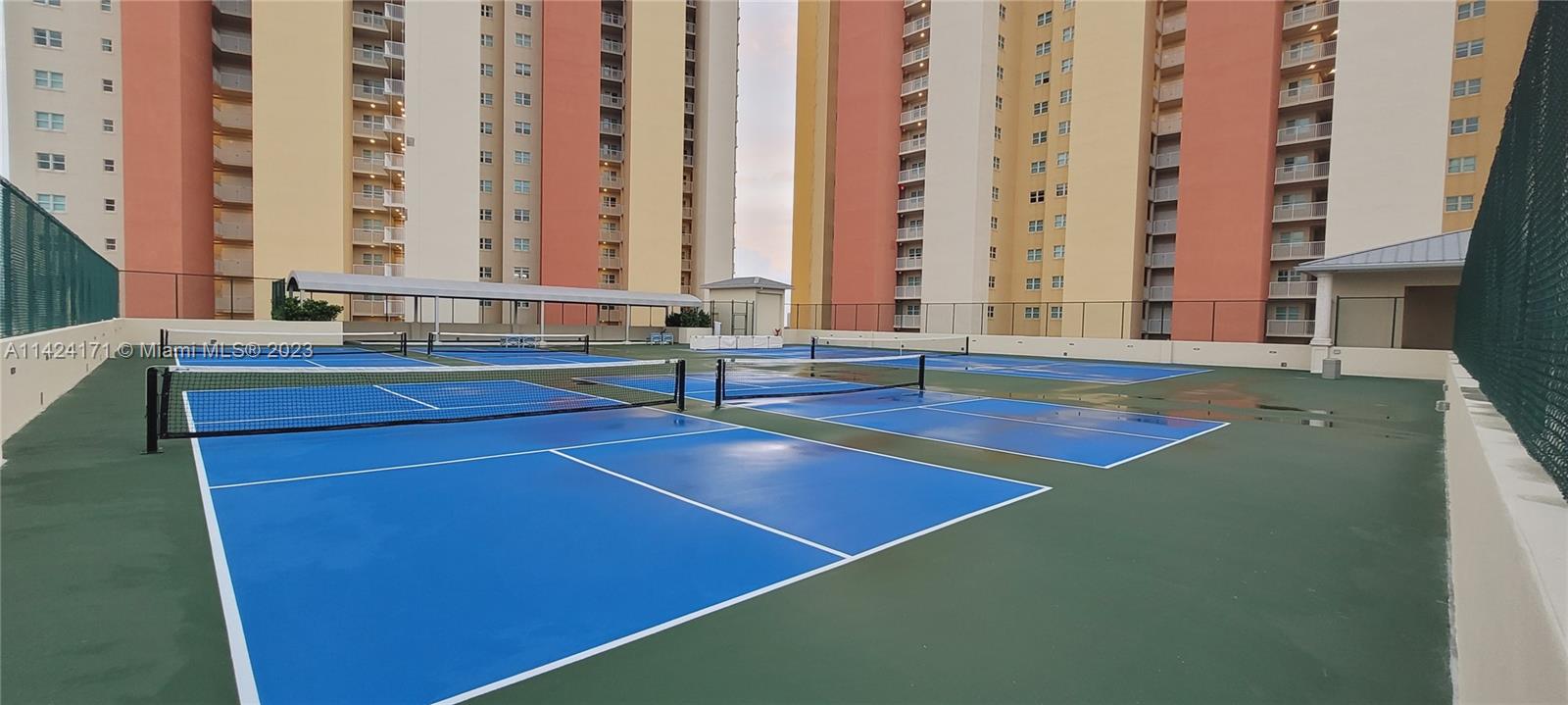 2650 Lake Shore Drive, Unit 2202 Riviera Beach, FL 33404 - Photo 24 of 29 a view of a room with windows and living room