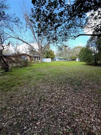 $109,000 | 25327 Highway 26, Melrose, FL 32666