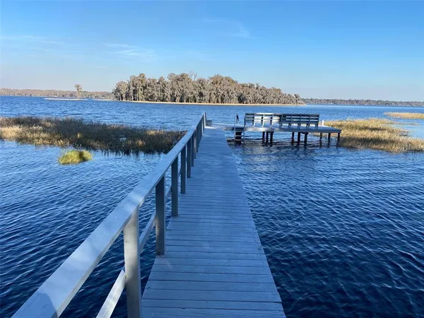 $133,000 | 25327 Highway 26, Melrose, FL 32666