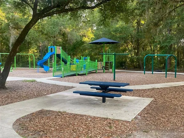 $109,000 | 25327 Highway 26, Melrose, FL 32666