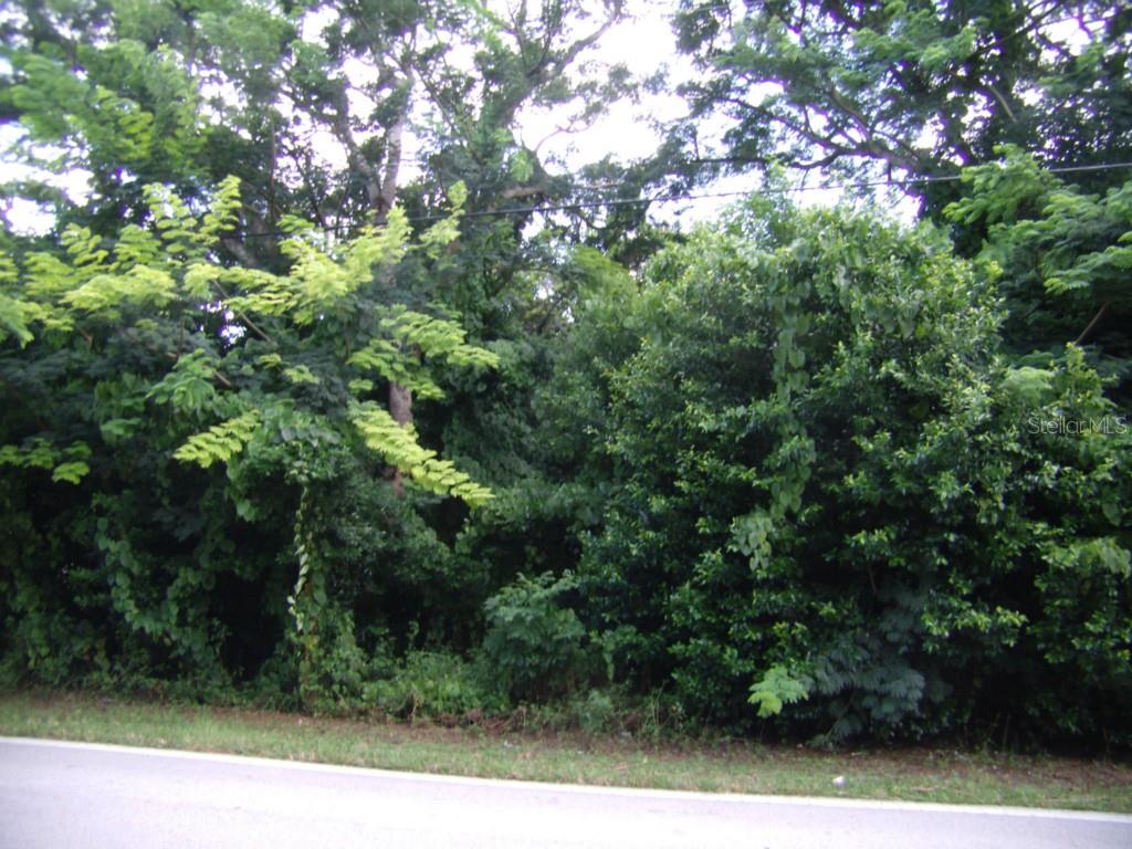 3275 Harrow Road Spring Hill, FL 34606 - Photo 1 of 1 Gallery Image 1