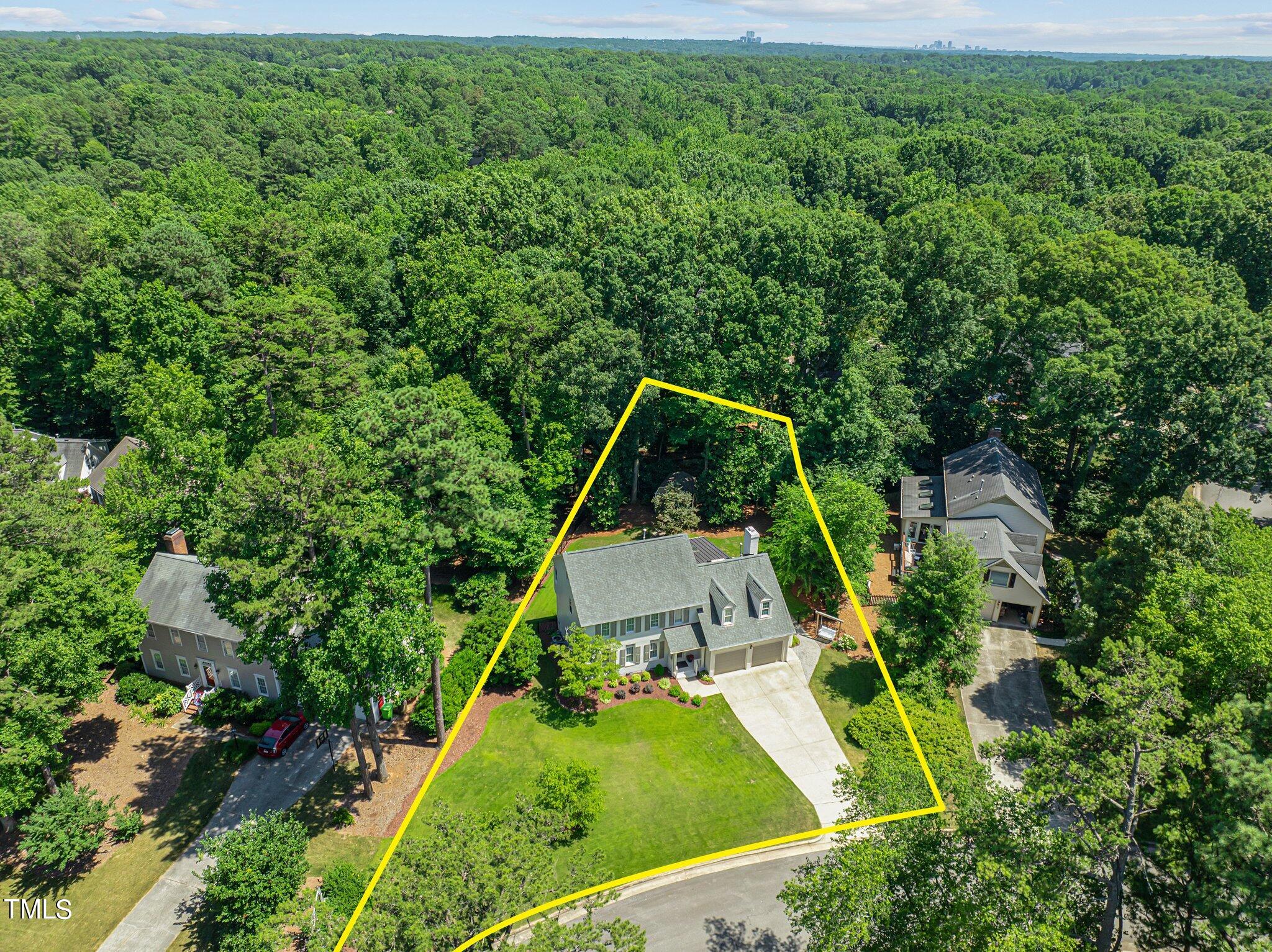 1113 Winterwind Place Raleigh, NC 27615 - Photo 45 of 49 55-web-or-mls-DJI_0619_1