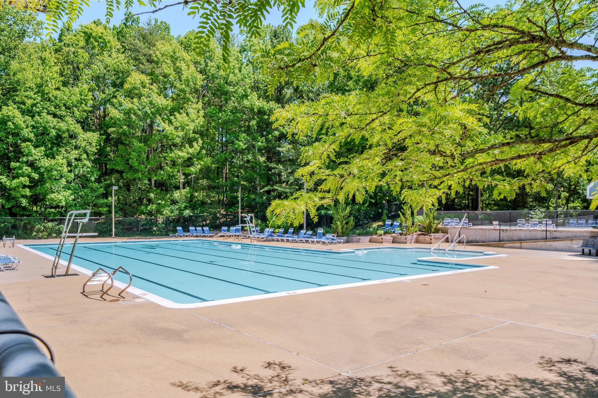 11910 Winstead Lane Reston, VA 20194 - Photo 58 of 80 Reston Association