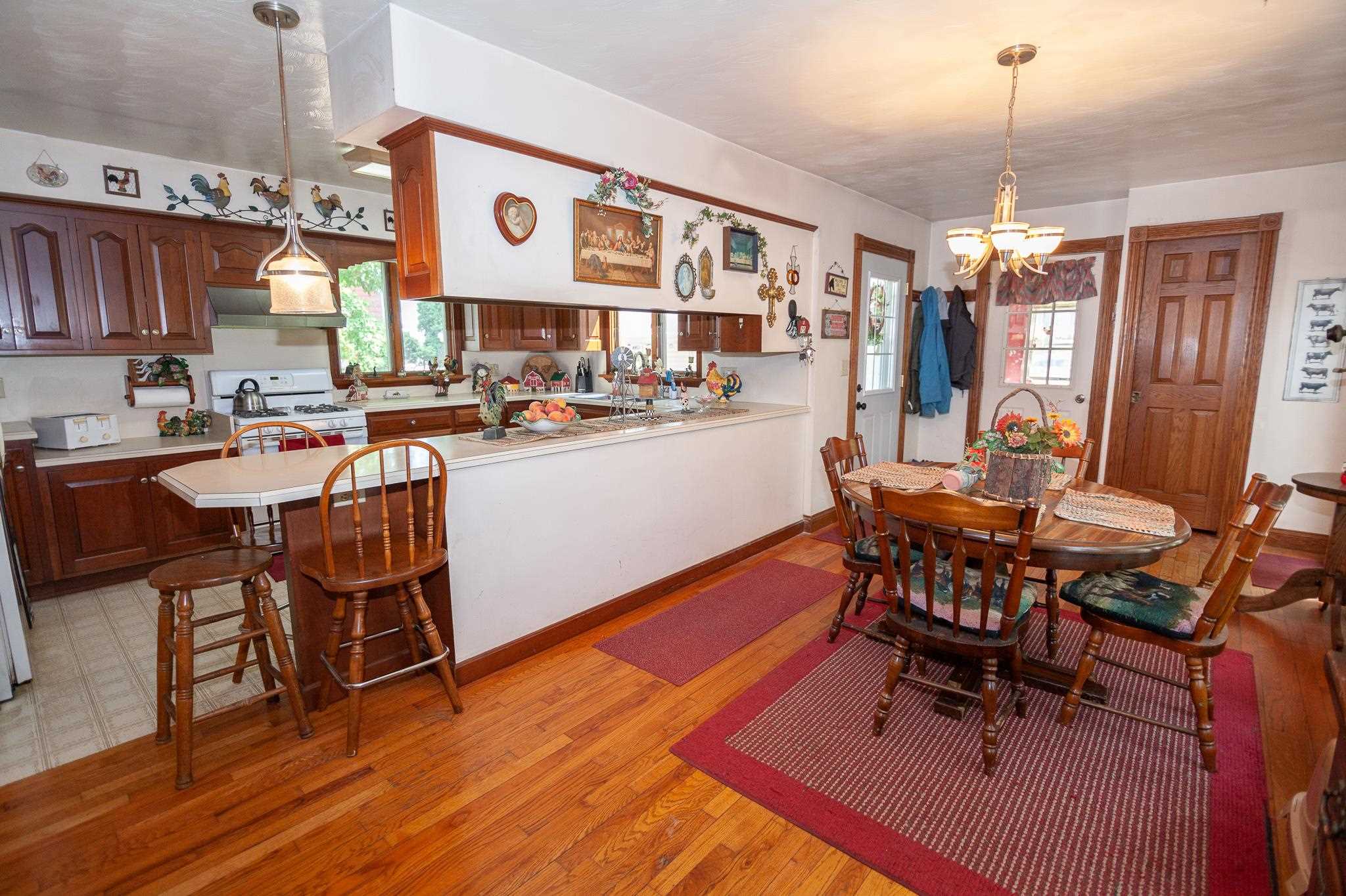 9026 State Rte 19 Etna Green, IN 46524 - Photo 11 of 29 Gallery Image 11