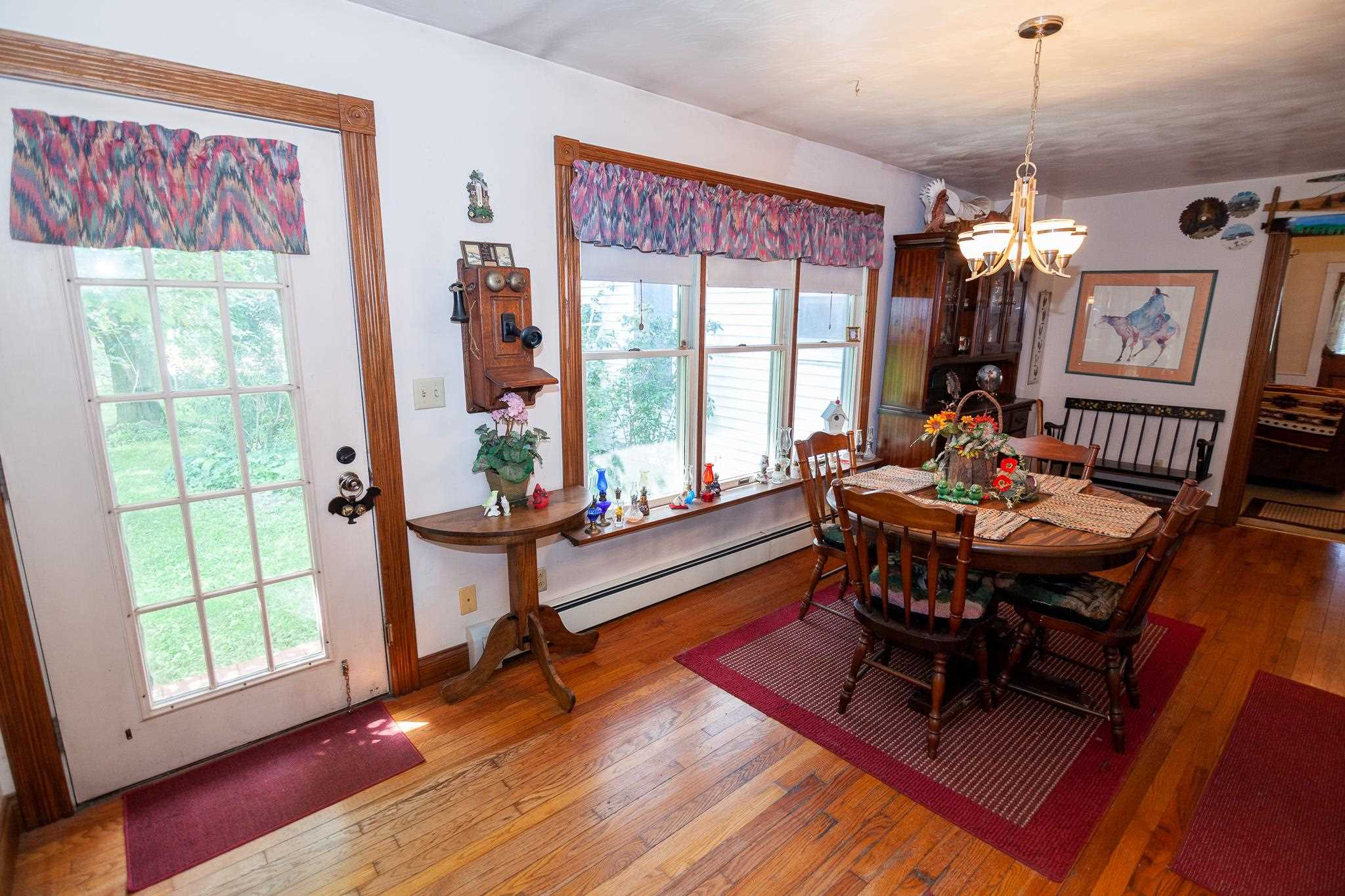 9026 State Rte 19 Etna Green, IN 46524 - Photo 12 of 29 Gallery Image 12