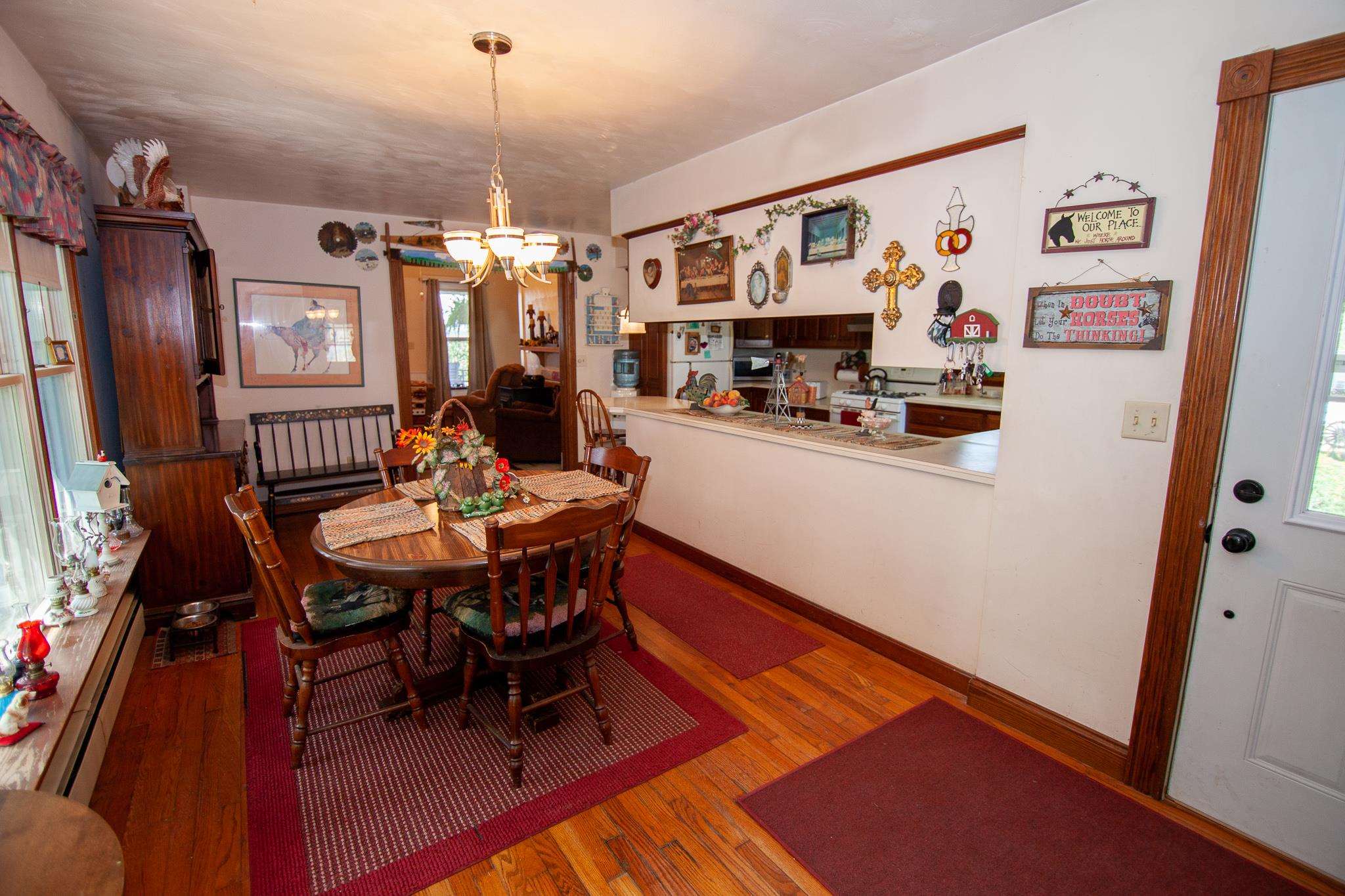 9026 State Rte 19 Etna Green, IN 46524 - Photo 13 of 29 Gallery Image 13