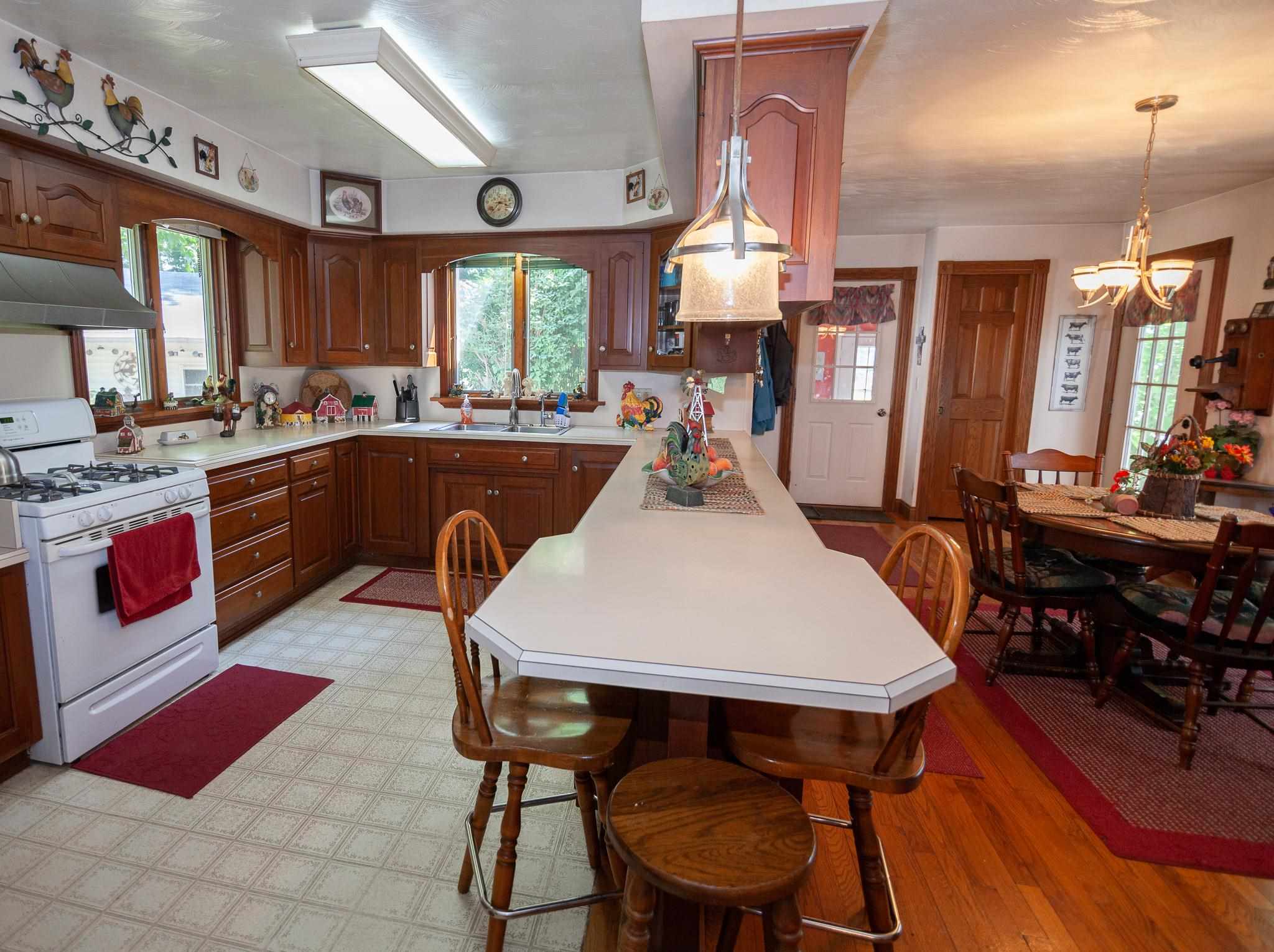 9026 State Rte 19 Etna Green, IN 46524 - Photo 14 of 29 Gallery Image 14