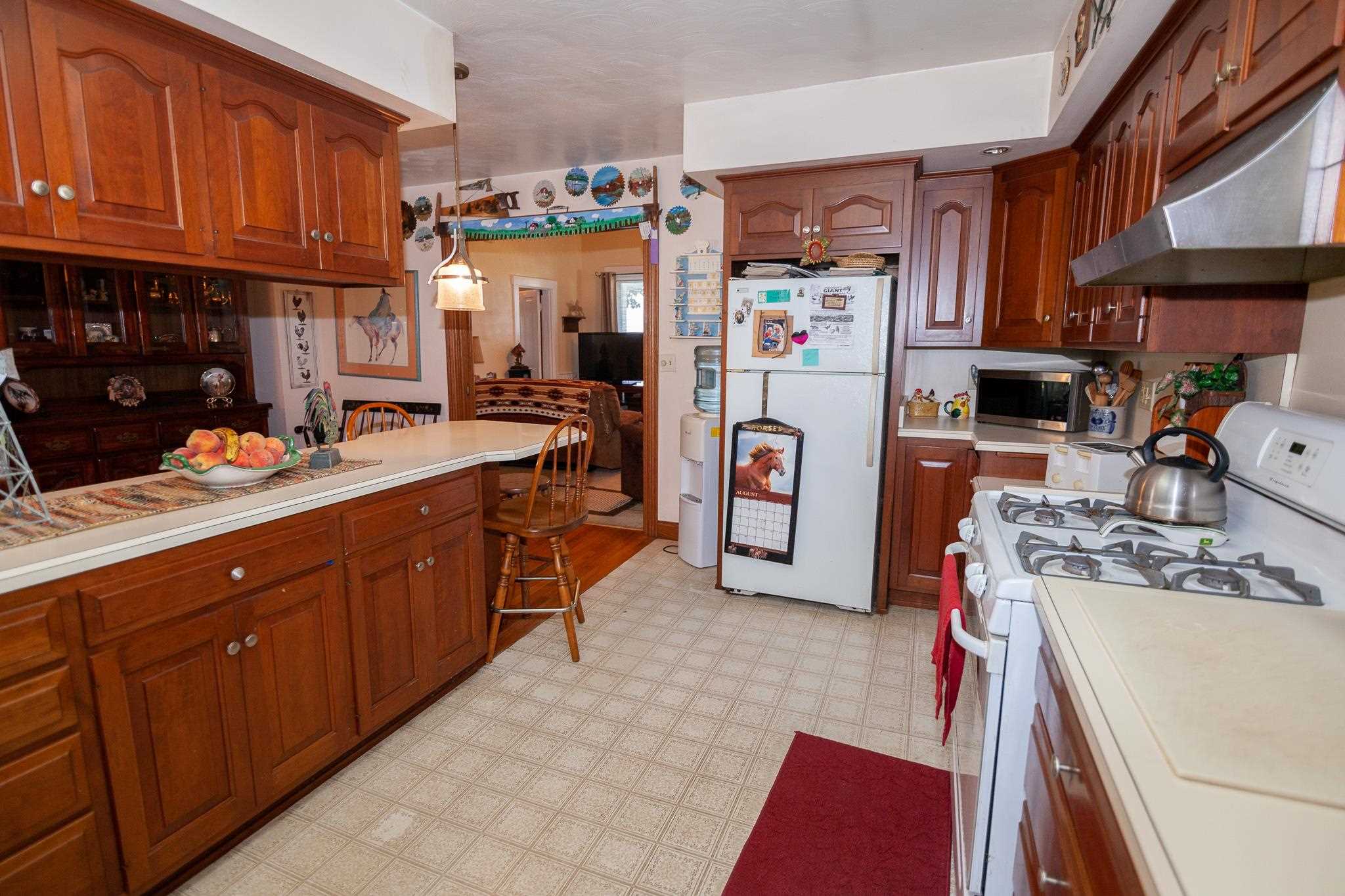9026 State Rte 19 Etna Green, IN 46524 - Photo 16 of 29 Gallery Image 16