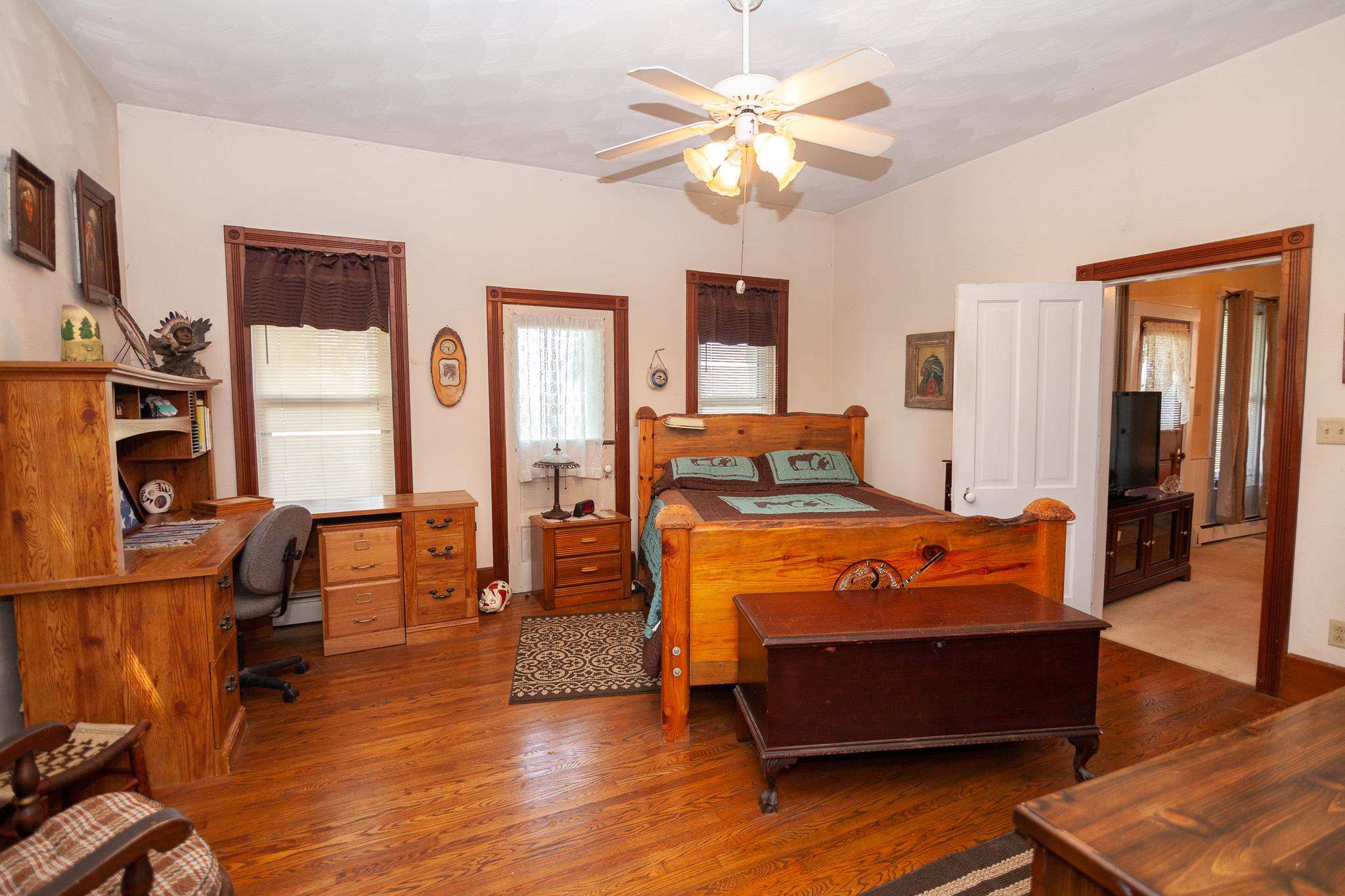 9026 State Rte 19 Etna Green, IN 46524 - Photo 17 of 29 Gallery Image 17