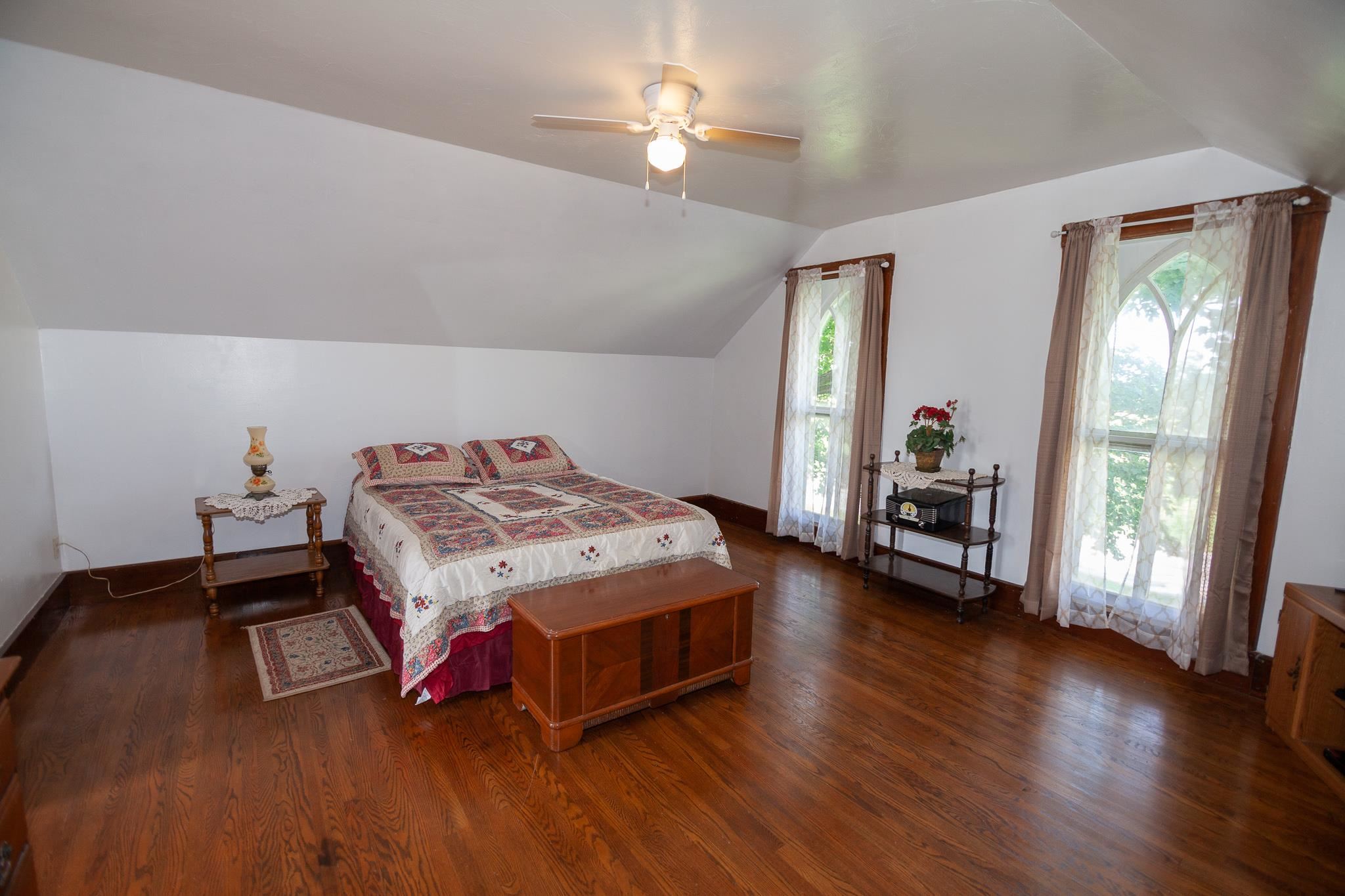 9026 State Rte 19 Etna Green, IN 46524 - Photo 21 of 29 Gallery Image 21