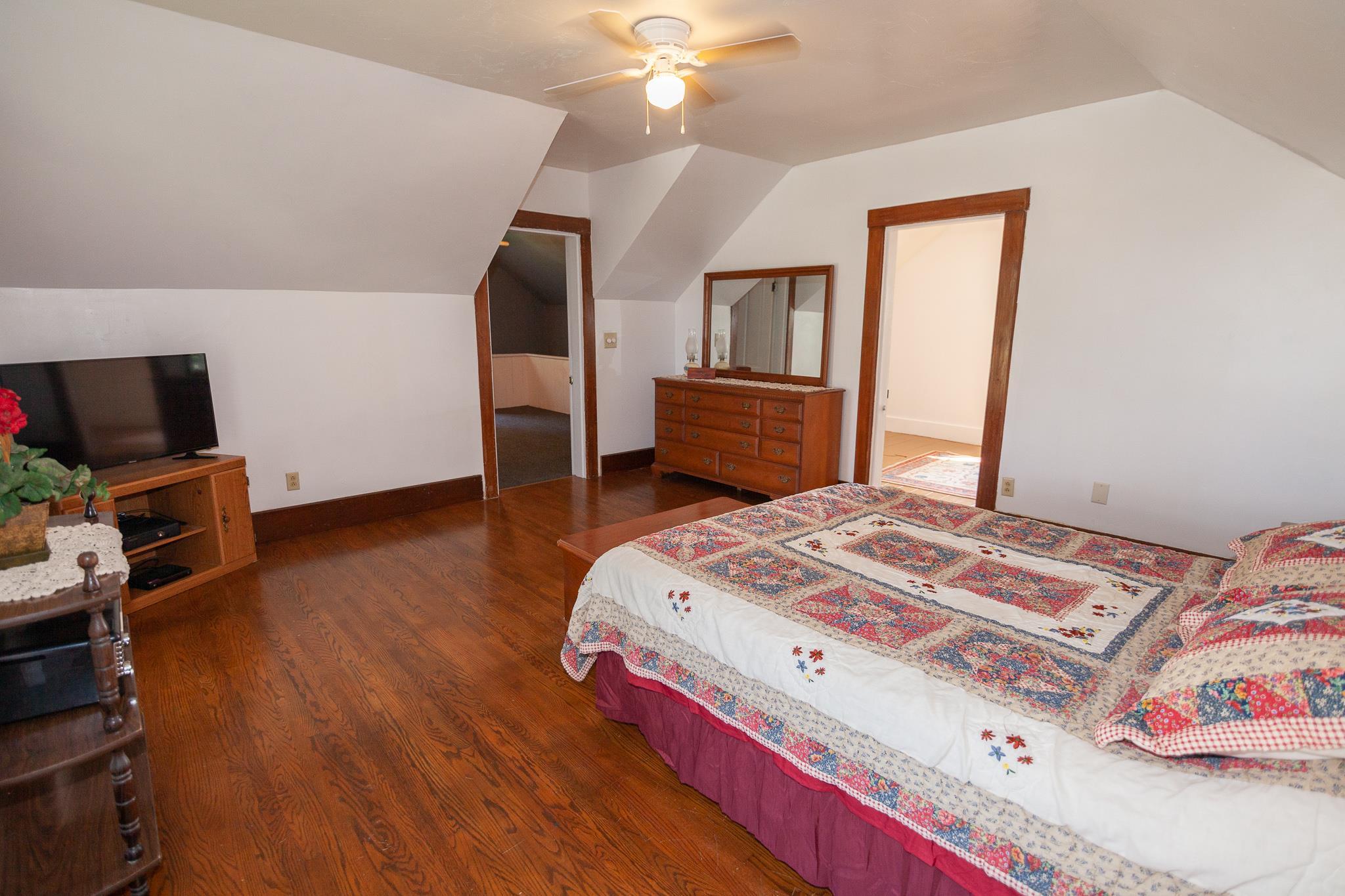 9026 State Rte 19 Etna Green, IN 46524 - Photo 22 of 29 Gallery Image 22