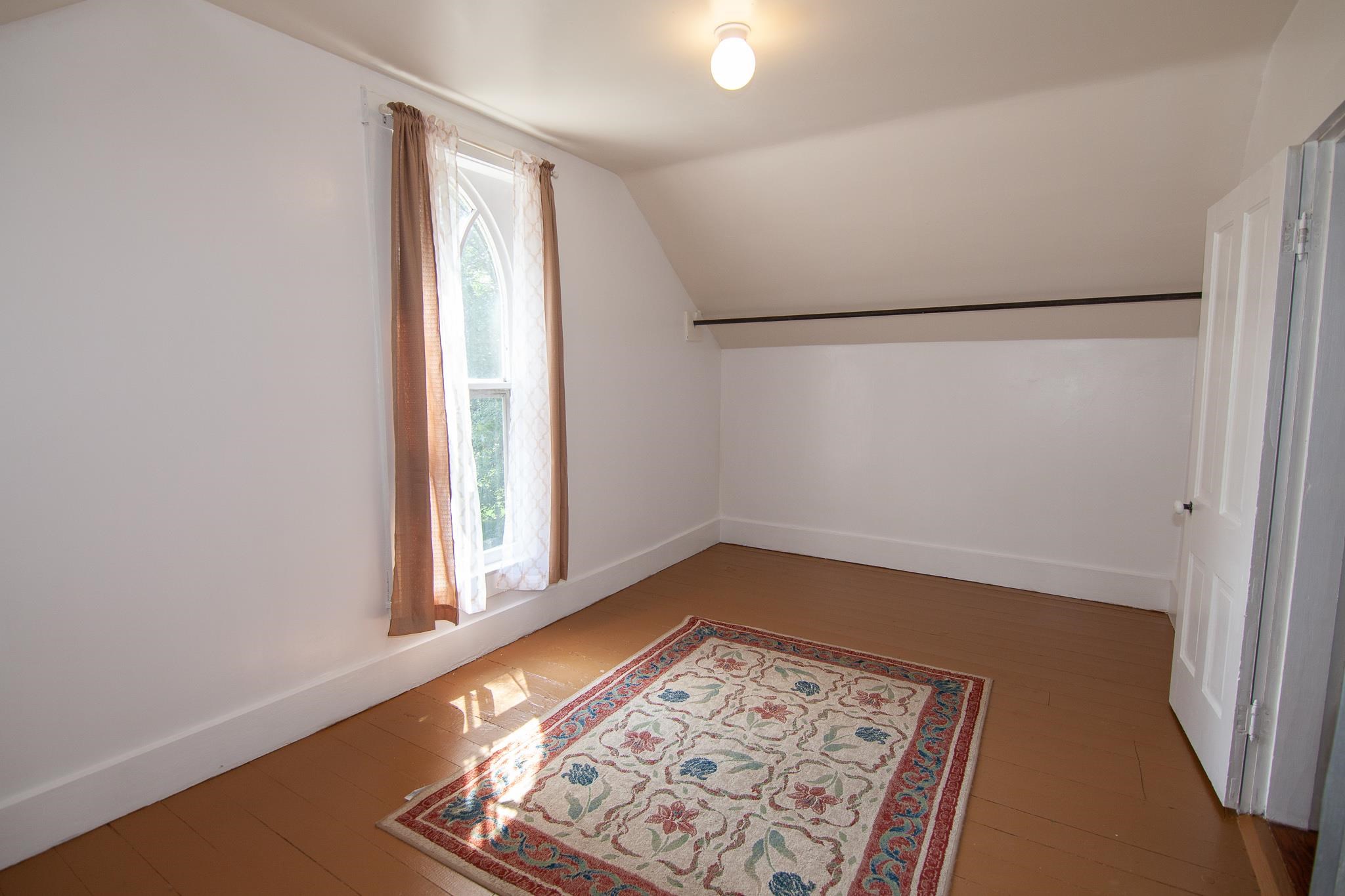 9026 State Rte 19 Etna Green, IN 46524 - Photo 23 of 29 Gallery Image 23