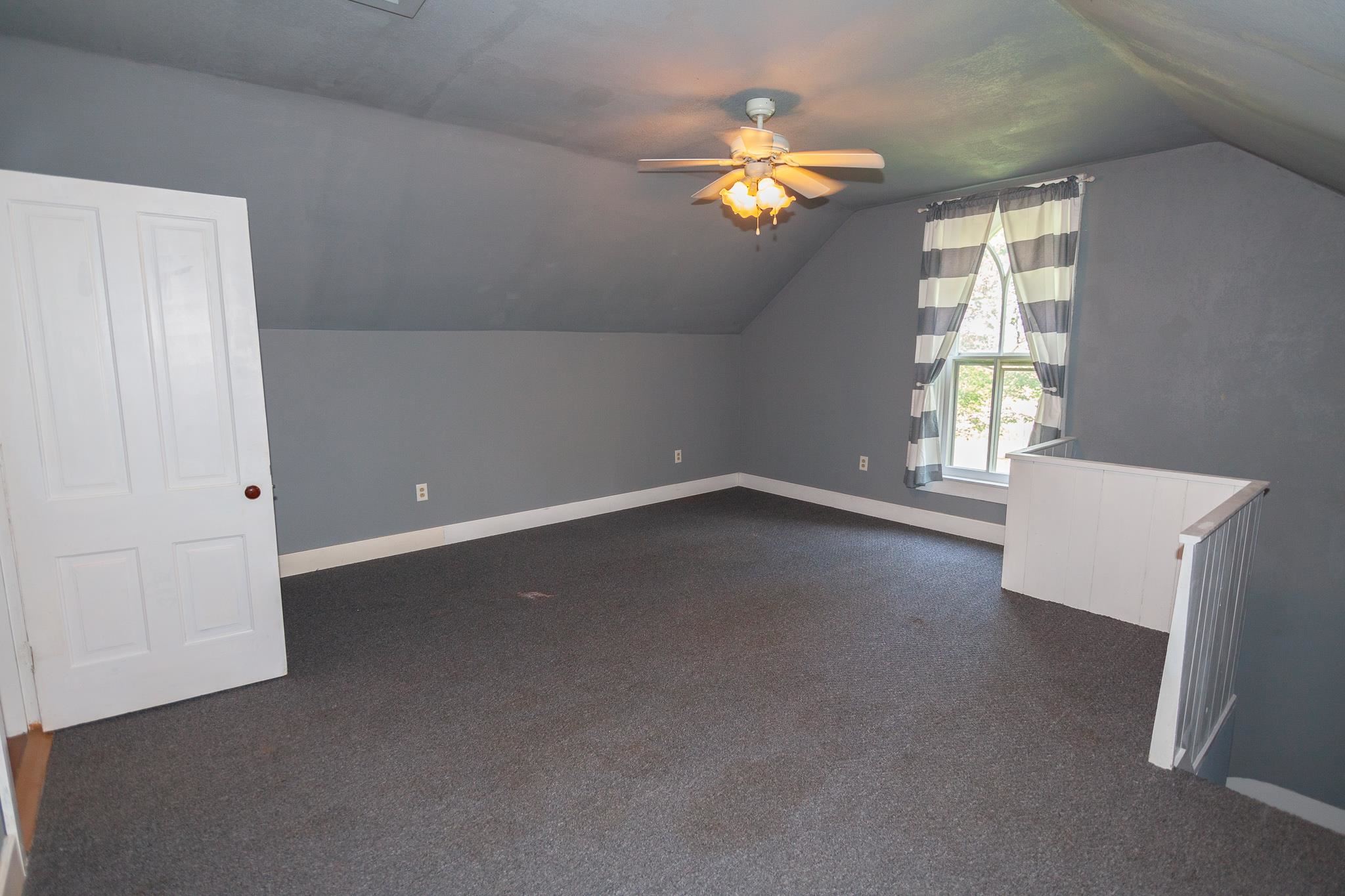 9026 State Rte 19 Etna Green, IN 46524 - Photo 24 of 29 Gallery Image 24