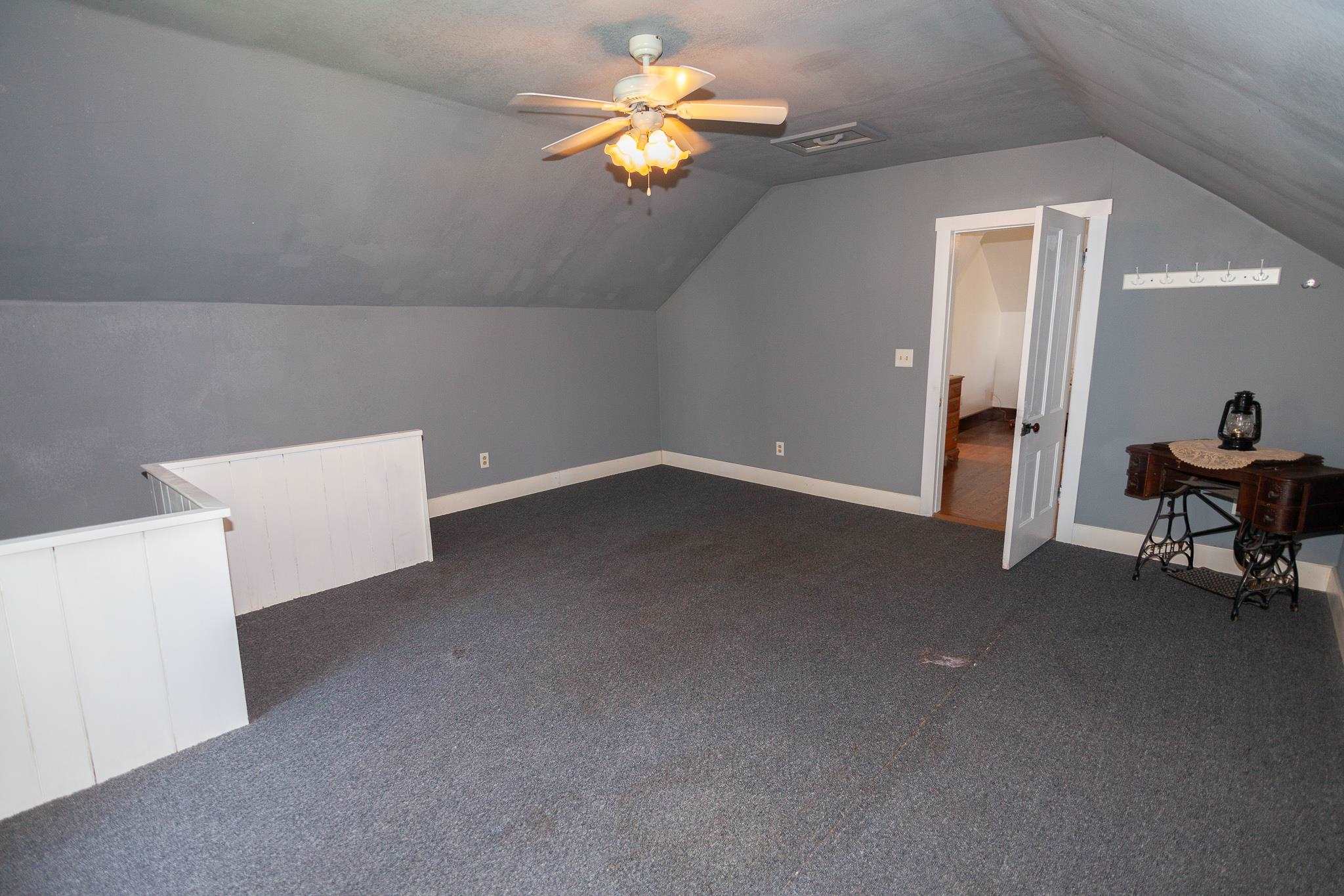 9026 State Rte 19 Etna Green, IN 46524 - Photo 25 of 29 Gallery Image 25