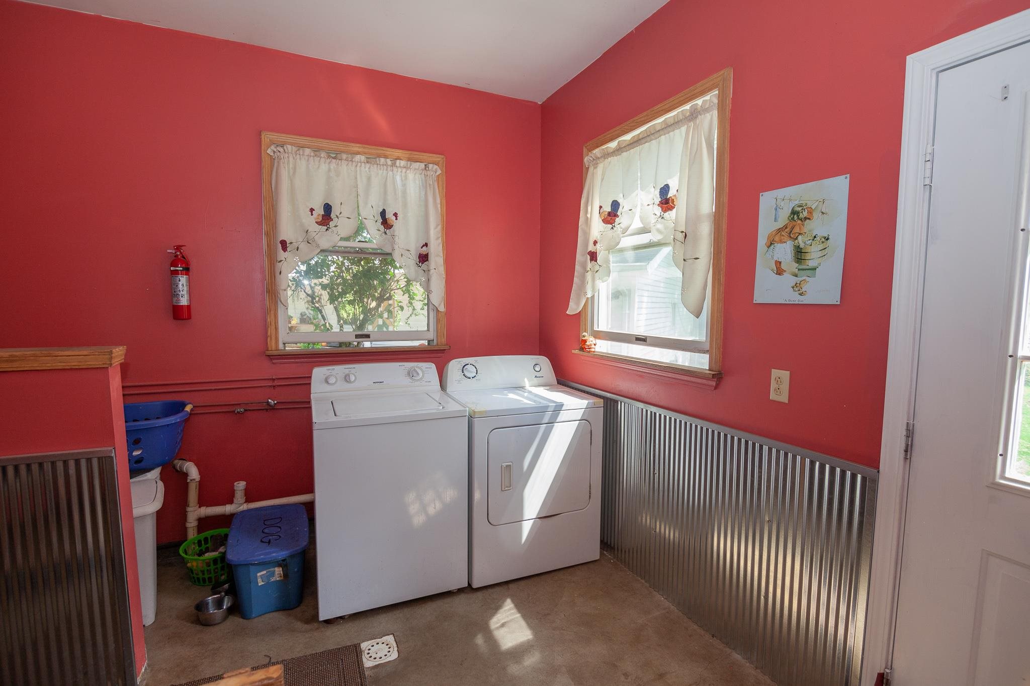 9026 State Rte 19 Etna Green, IN 46524 - Photo 26 of 29 Gallery Image 26