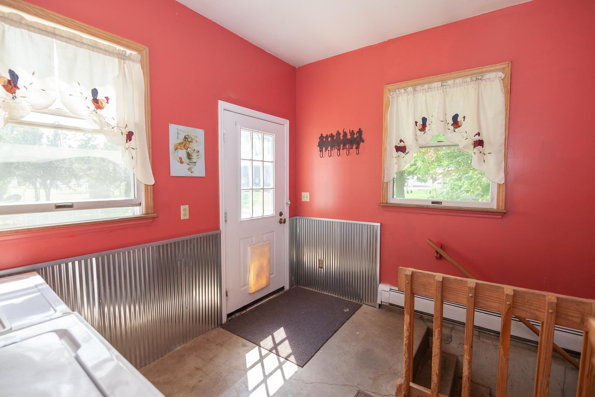 9026 State Rte 19 Etna Green, IN 46524 - Photo 27 of 29 Gallery Image 27