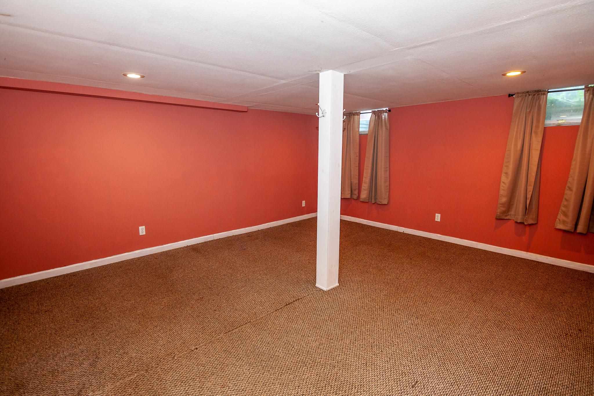 9026 State Rte 19 Etna Green, IN 46524 - Photo 28 of 29 Gallery Image 28