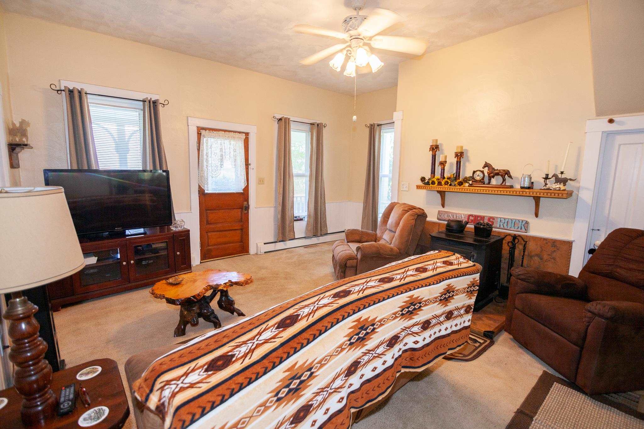 9026 State Rte 19 Etna Green, IN 46524 - Photo 9 of 29 Gallery Image 9