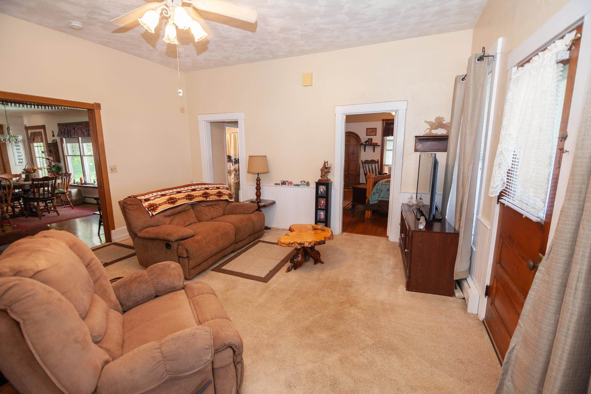 9026 State Rte 19 Etna Green, IN 46524 - Photo 10 of 29 Gallery Image 10