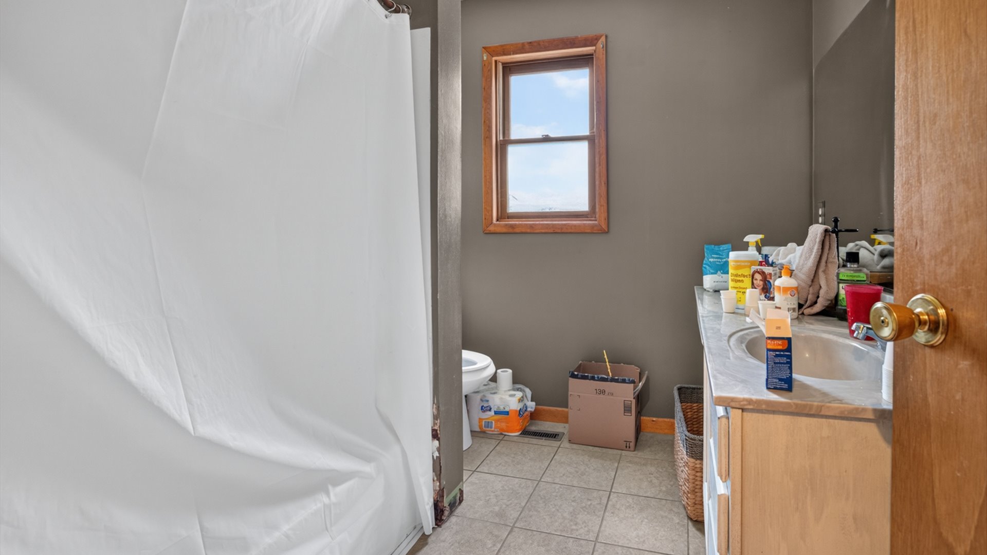 112 Sandra Lane Normal, IL 61761 - Photo 23 of 27