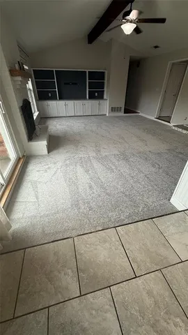 $695,000 | 1 Glen Cove Circle, Lucas, TX 75002