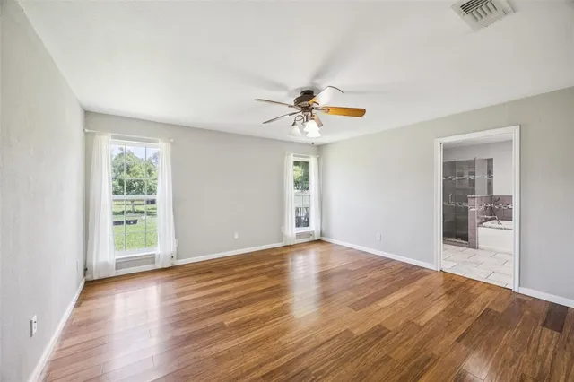 $695,000 | 1 Glen Cove Circle, Lucas, TX 75002