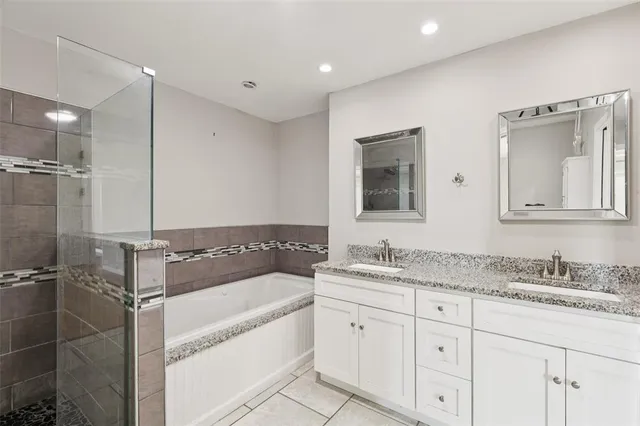 $695,000 | 1 Glen Cove Circle, Lucas, TX 75002