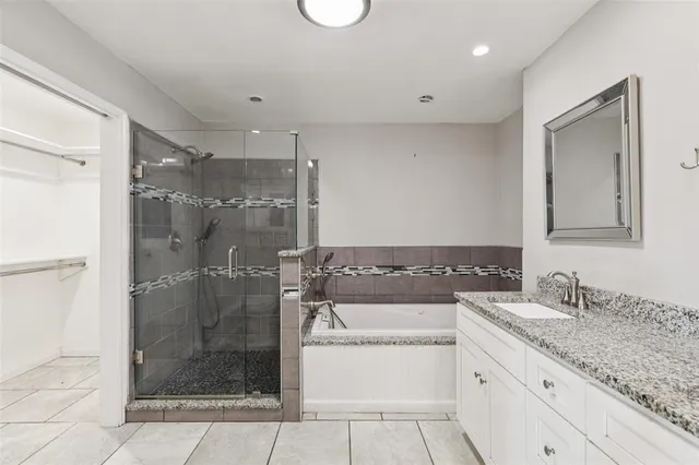 $695,000 | 1 Glen Cove Circle, Lucas, TX 75002