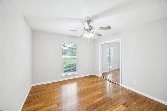 $695,000 | 1 Glen Cove Circle, Lucas, TX 75002