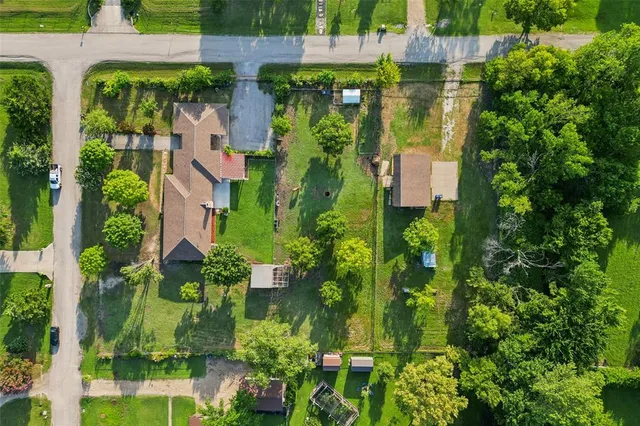 $695,000 | 1 Glen Cove Circle, Lucas, TX 75002