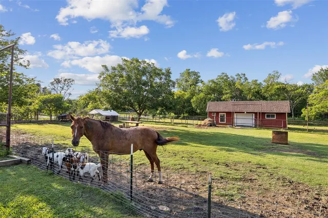 $695,000 | 1 Glen Cove Circle, Lucas, TX 75002