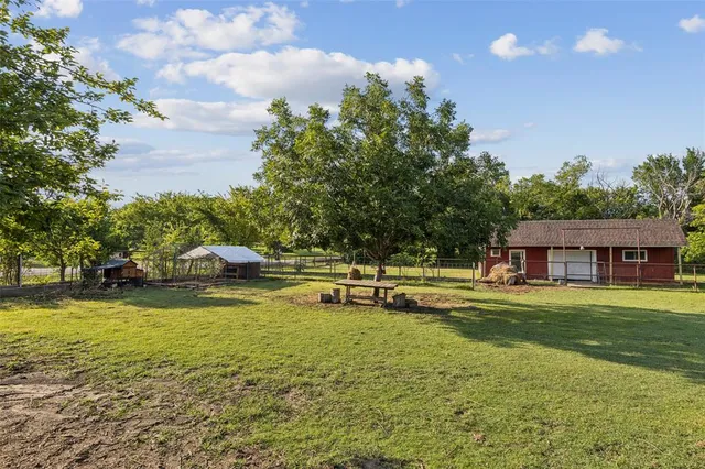 $695,000 | 1 Glen Cove Circle, Lucas, TX 75002