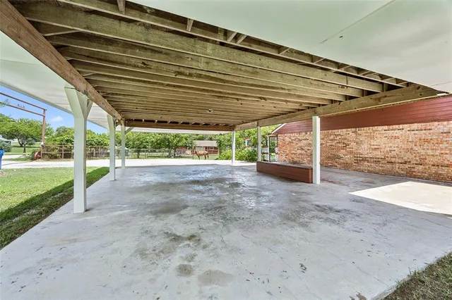 $695,000 | 1 Glen Cove Circle, Lucas, TX 75002