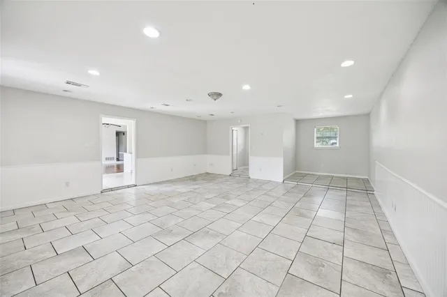 $695,000 | 1 Glen Cove Circle, Lucas, TX 75002