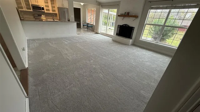 $695,000 | 1 Glen Cove Circle, Lucas, TX 75002