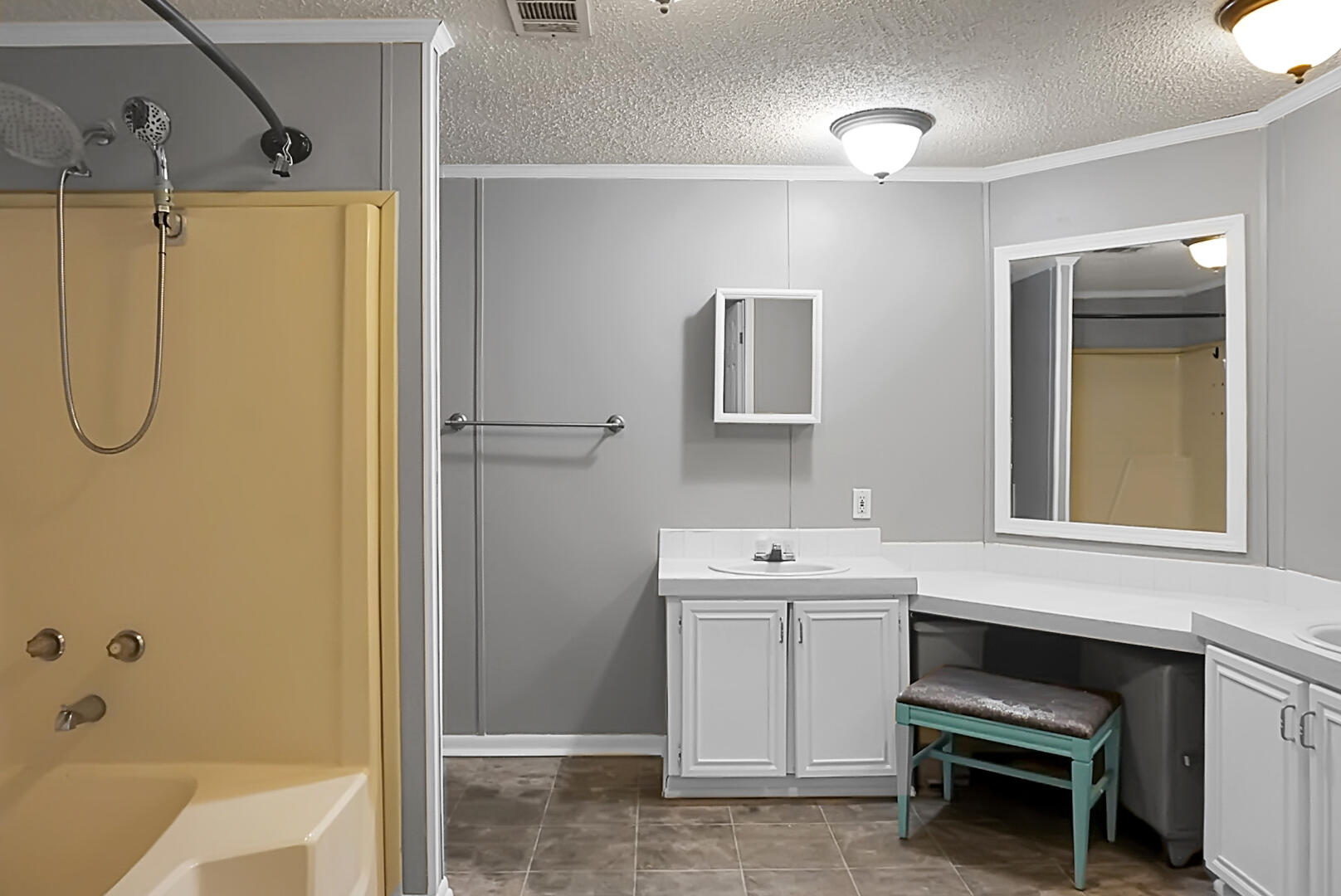 1170 Royle Road Ladson, SC 29456 - Photo 27 of 43