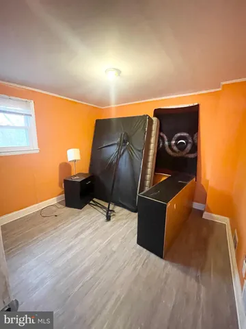 $599,000 | 13209 Ardennes Avenue, Rockville, MD 20851