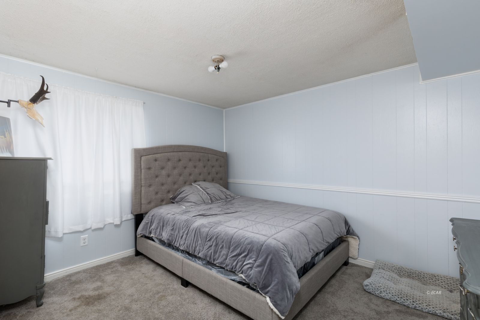 211 Copper Street Elko, NV 89801 - Photo 27 of 34 Gallery Image 27