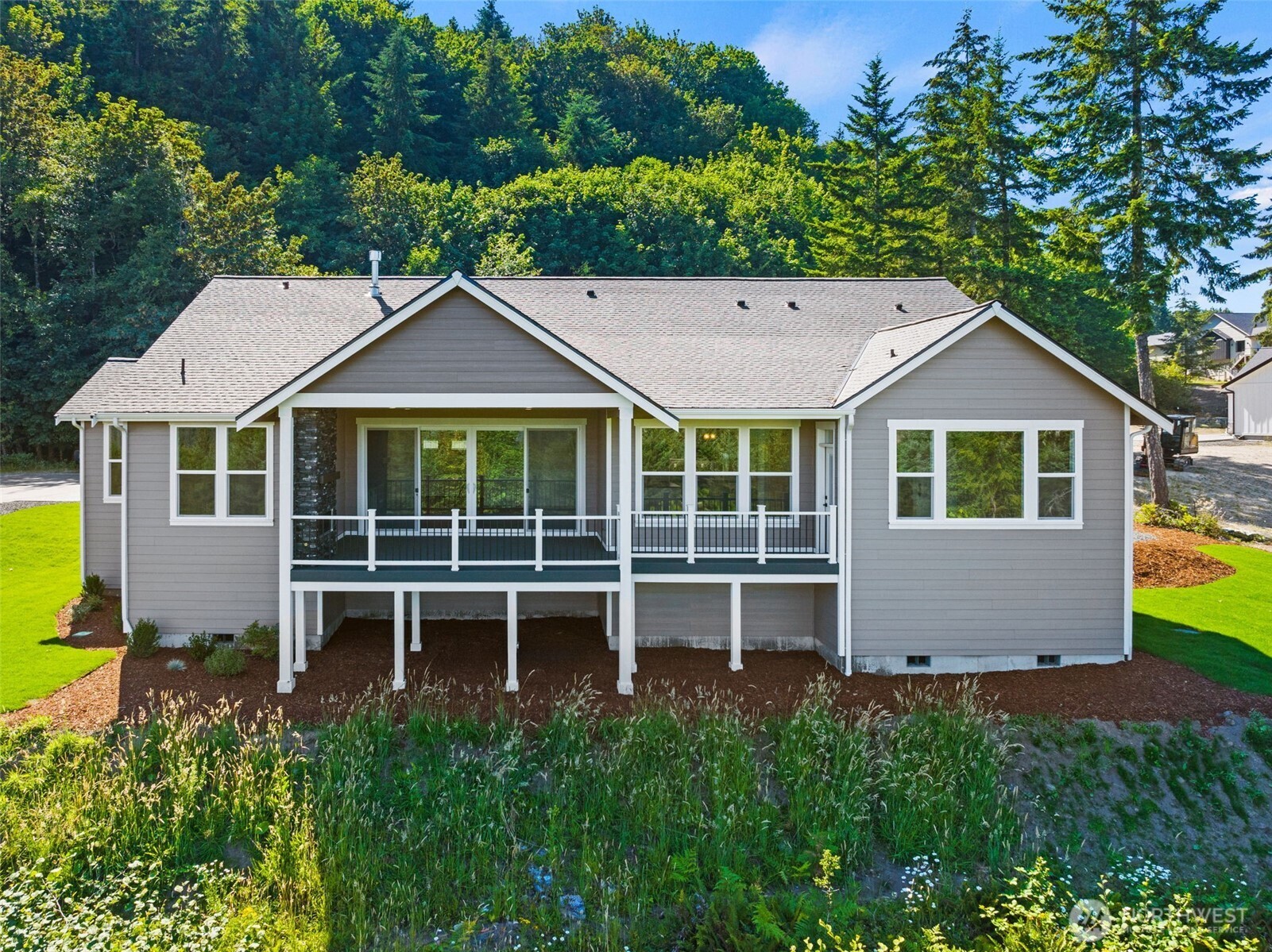 4737 Gold Ridge Lane Southwest Olympia, WA 98512 - Photo 39 of 40 Gallery Image 39