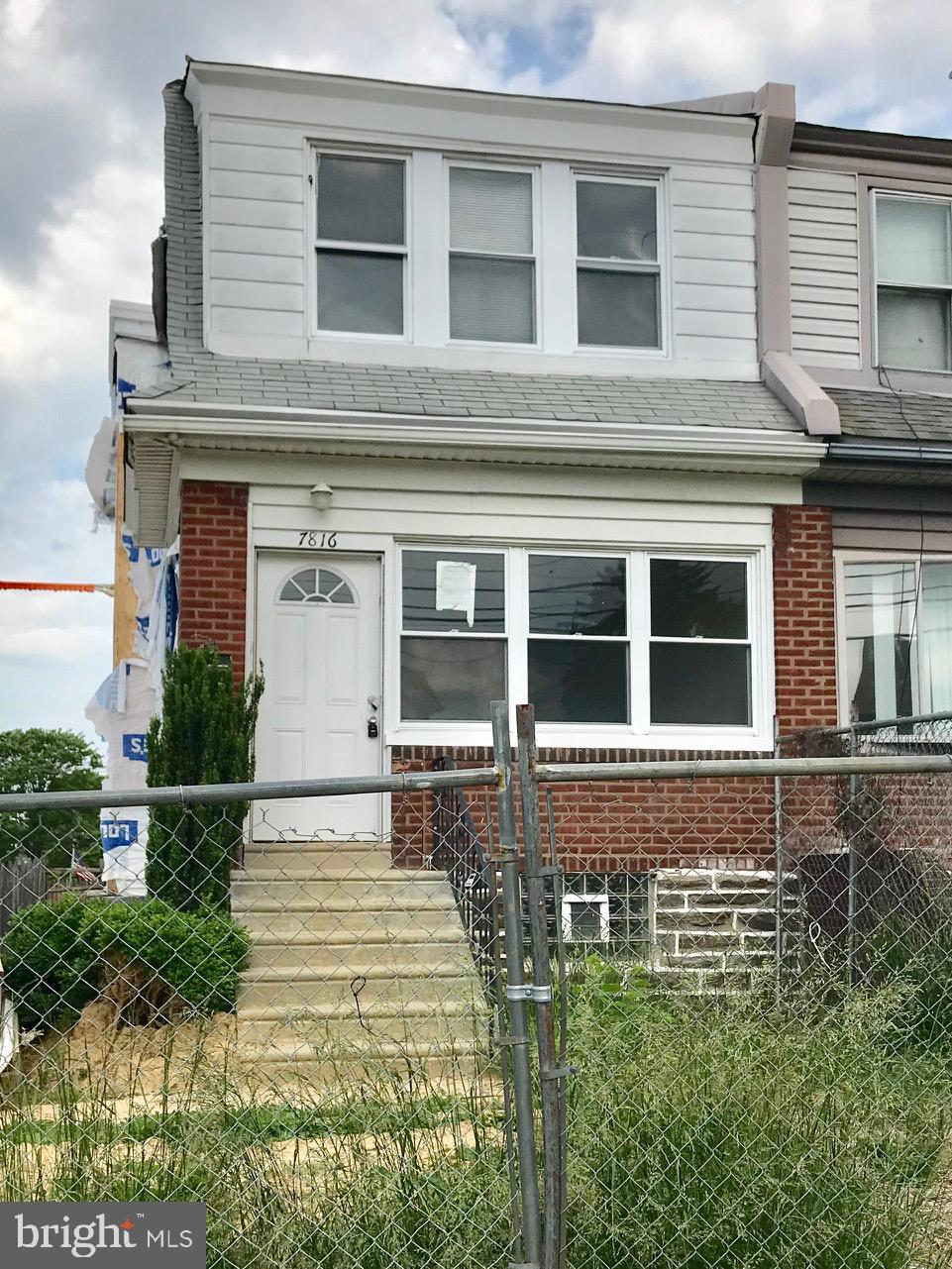 7816 Verree Road Philadelphia, PA 19111 - Photo 1 of 4 Gallery Image 1