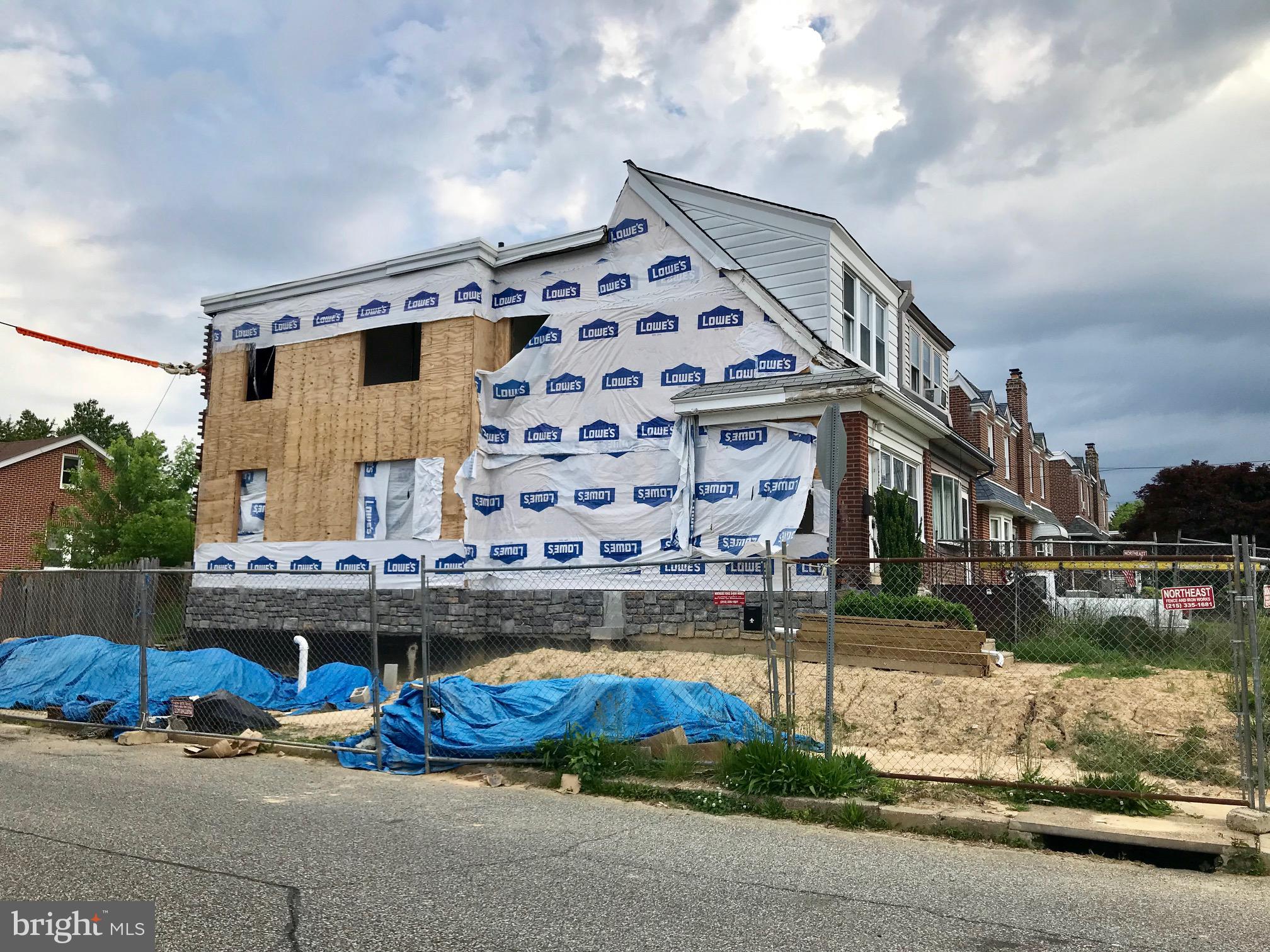 7816 Verree Road Philadelphia, PA 19111 - Photo 4 of 4 Gallery Image 4